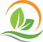 Healthy Mind Happy Life