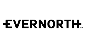 download__4_-removebg-preview